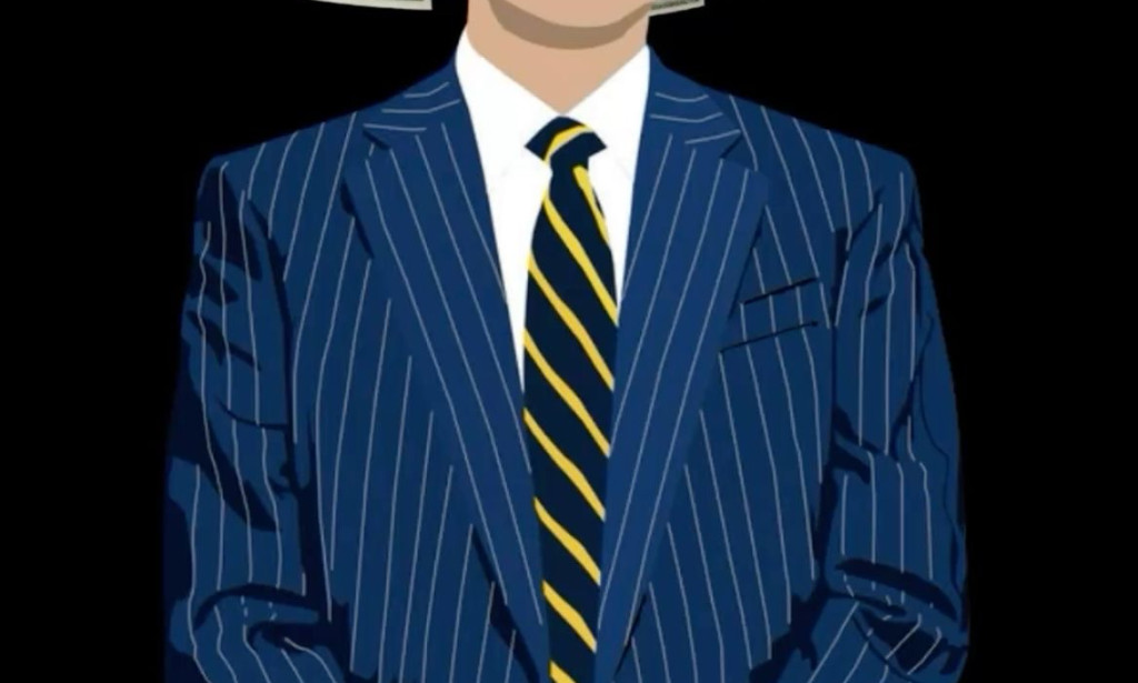 Do VPNs Help You Earn More on Honeygain or Pawns.app? (Tested in 2025)