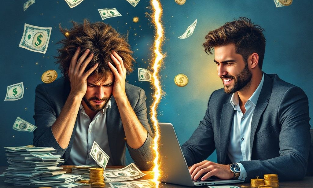 Apps That Let You Cash Out Instantly — No Waiting!