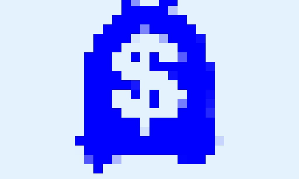 How I Plan to Earn My First $10 Writing on LodPost (Beginner's Guide)