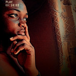 Godstime