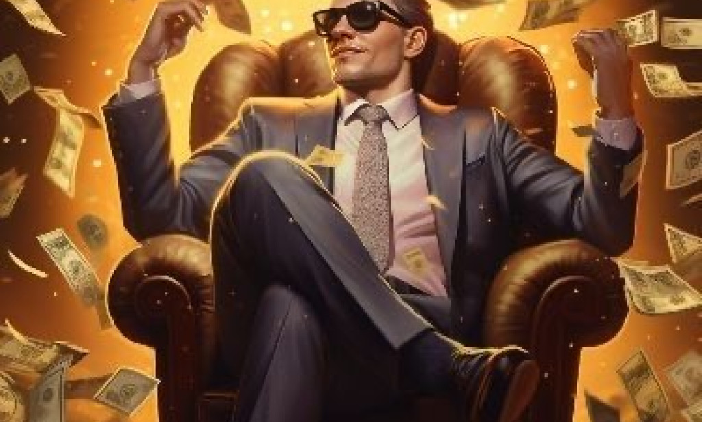 Watch Ads, Earn Dollars? Why This App Feels Like a Trap