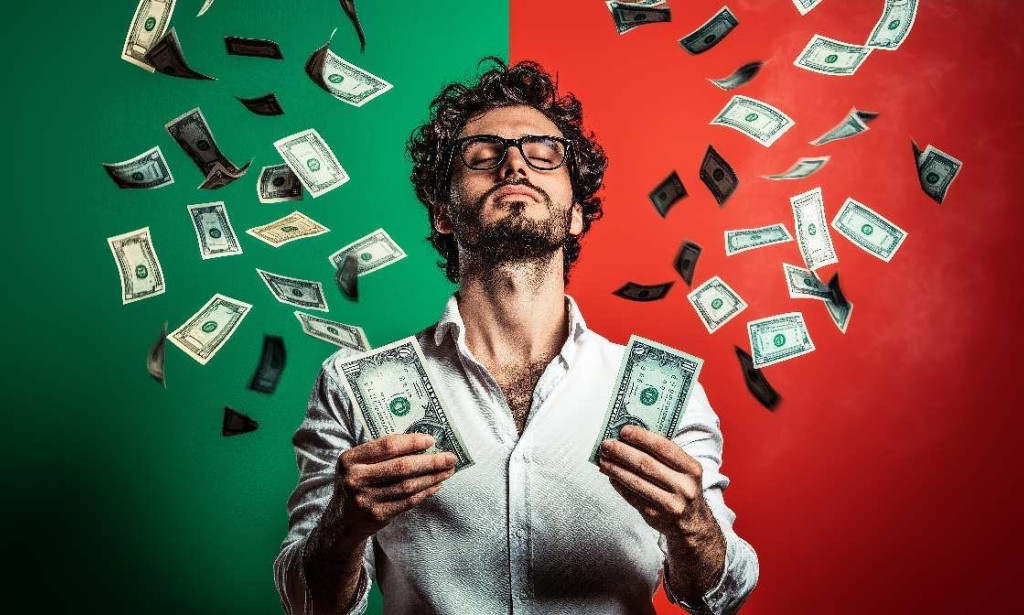 This App Has Over 1M Downloads But Barely Pays Anything