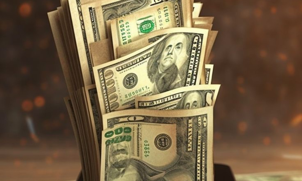 I Tested BuzzBreak and PocketFlip in 2025 — Here’s Which One Is Actually Safer 🧐