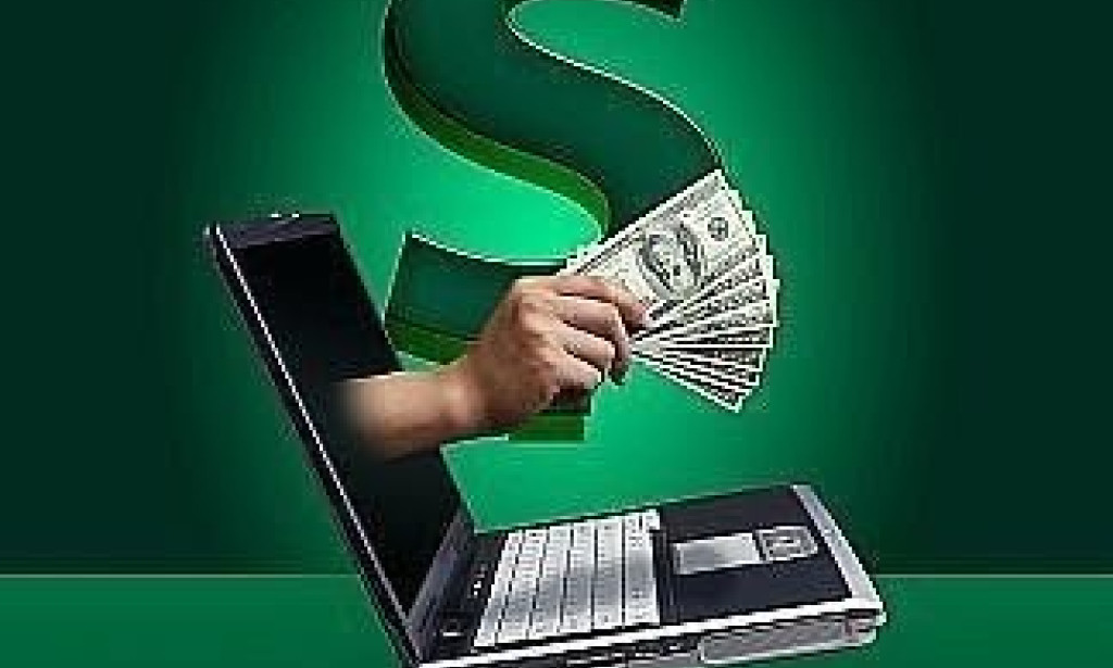 Can You Sleep and Earn with These 3 Apps? I Tried It in 2025!