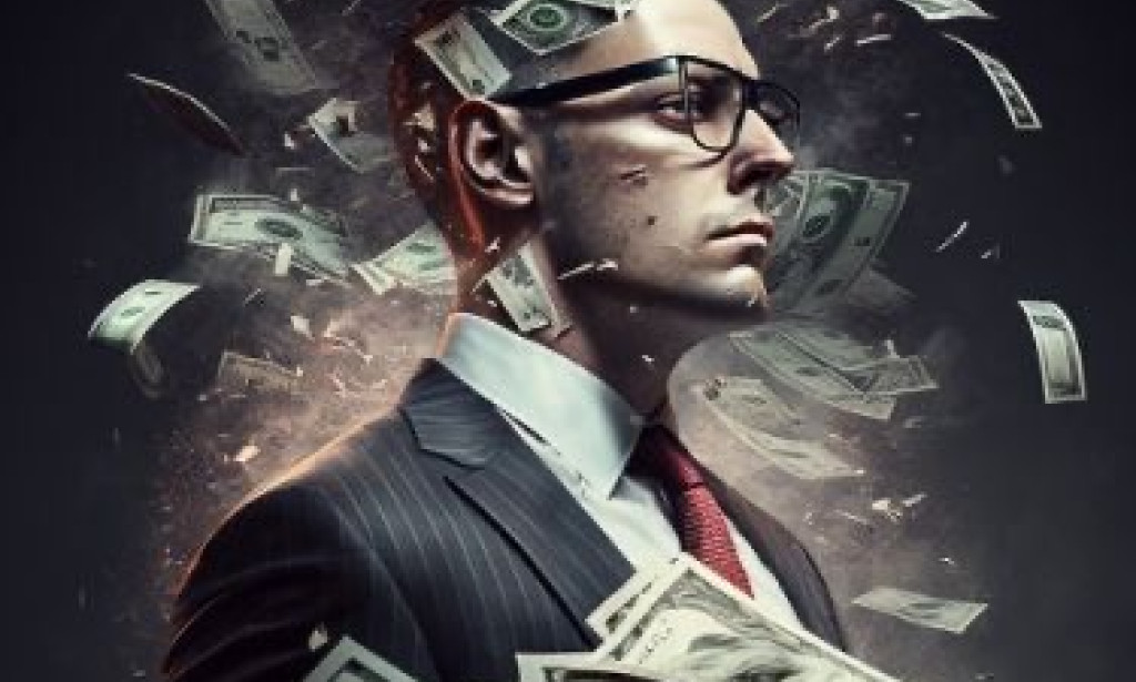 How to Earn from TikTok Without Posting Videos — 2025 Hack