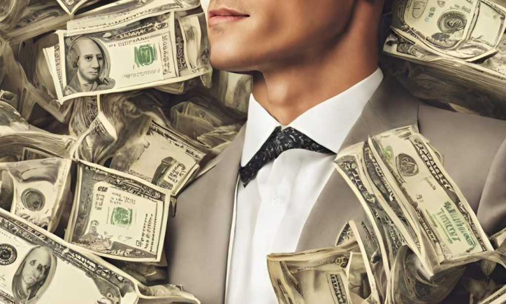 Can You Earn by Pretending to Be a Bot? I Tried It for 3 Days (2025 Review)