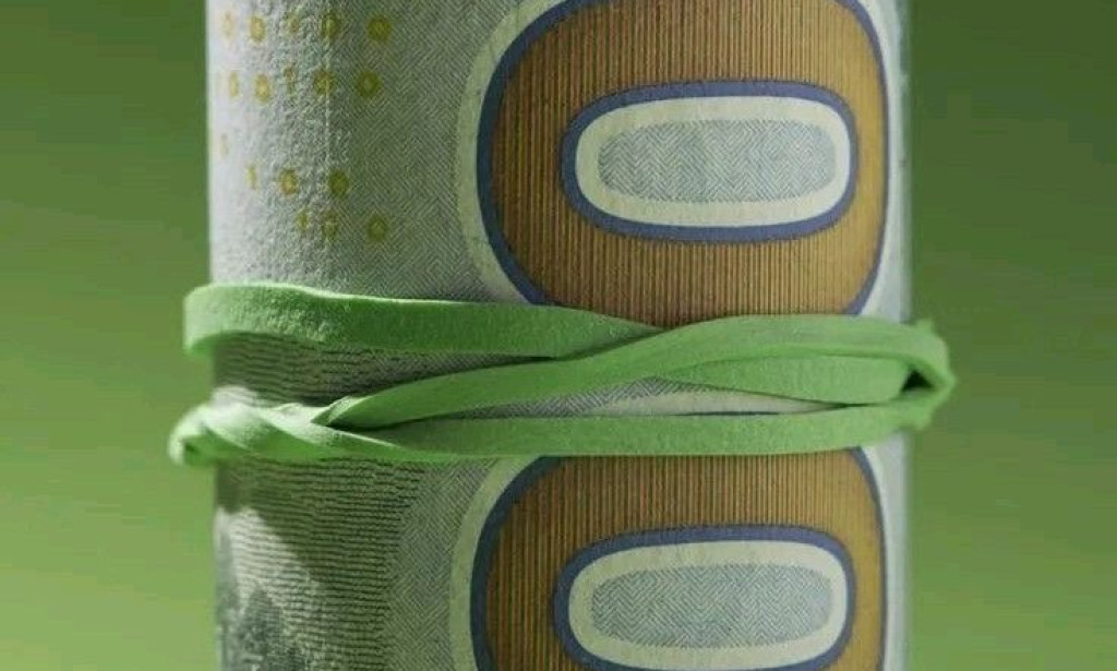 Can Sleep-Tracking Apps Actually Pay You for Sleeping in 2025? 😴📱 (Yes—Here’s How)