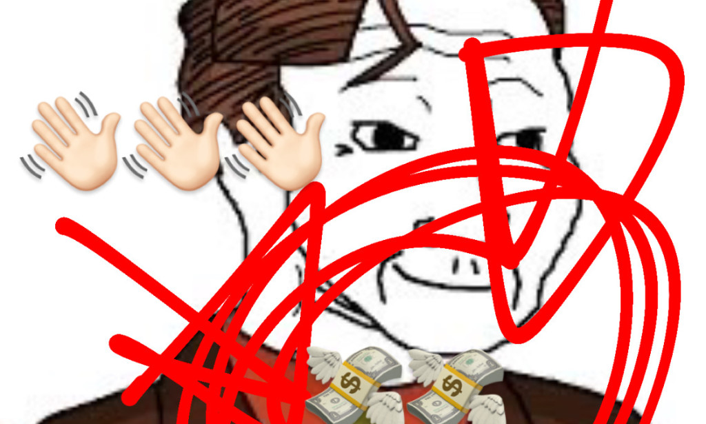 Can Sleep-Tracking Apps Actually Pay You for Sleeping in 2025? 😴📱