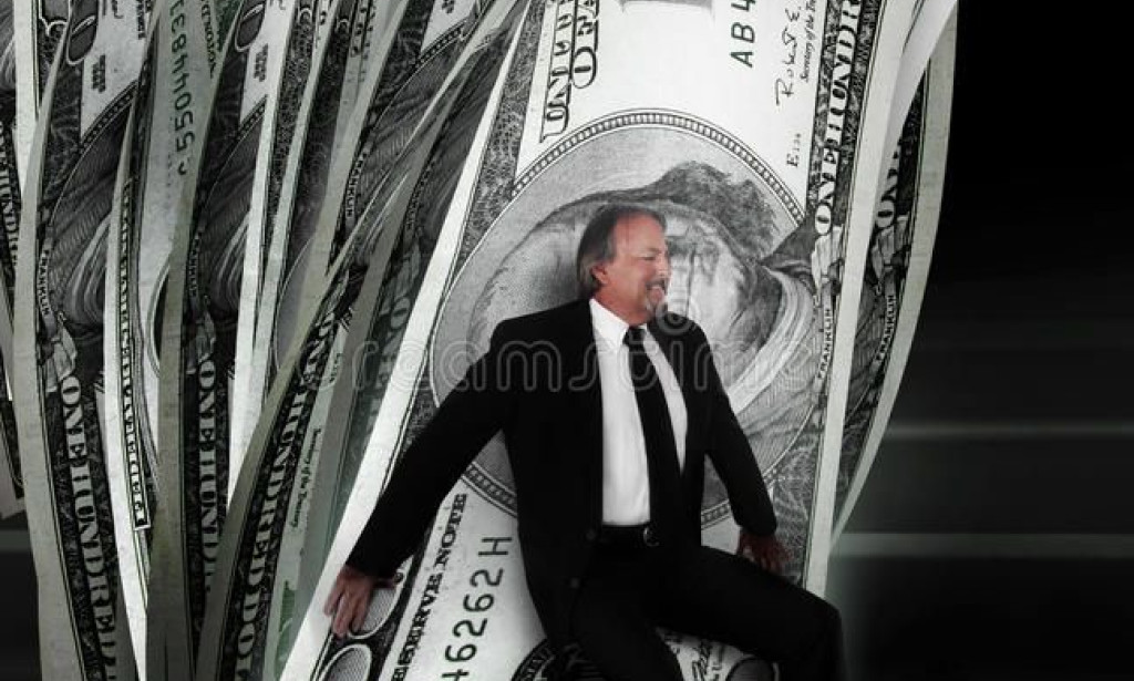 Sharing Your WiFi for Cash: Is It Safe or Stupid? 📶💸