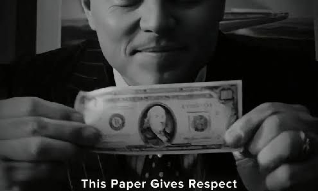 ‏Daily Check-In Bonuses: Do They Really Add Up or Just Waste Your Time? ⏰💰