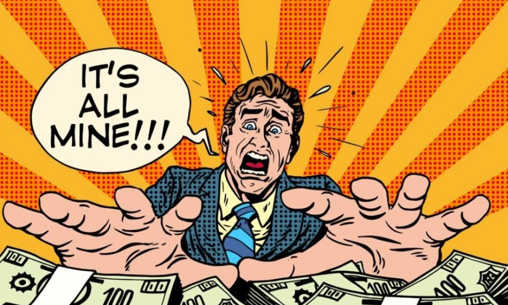 This App Pays You Just to Charge Your Phone — Seriously? 🔌📱💸