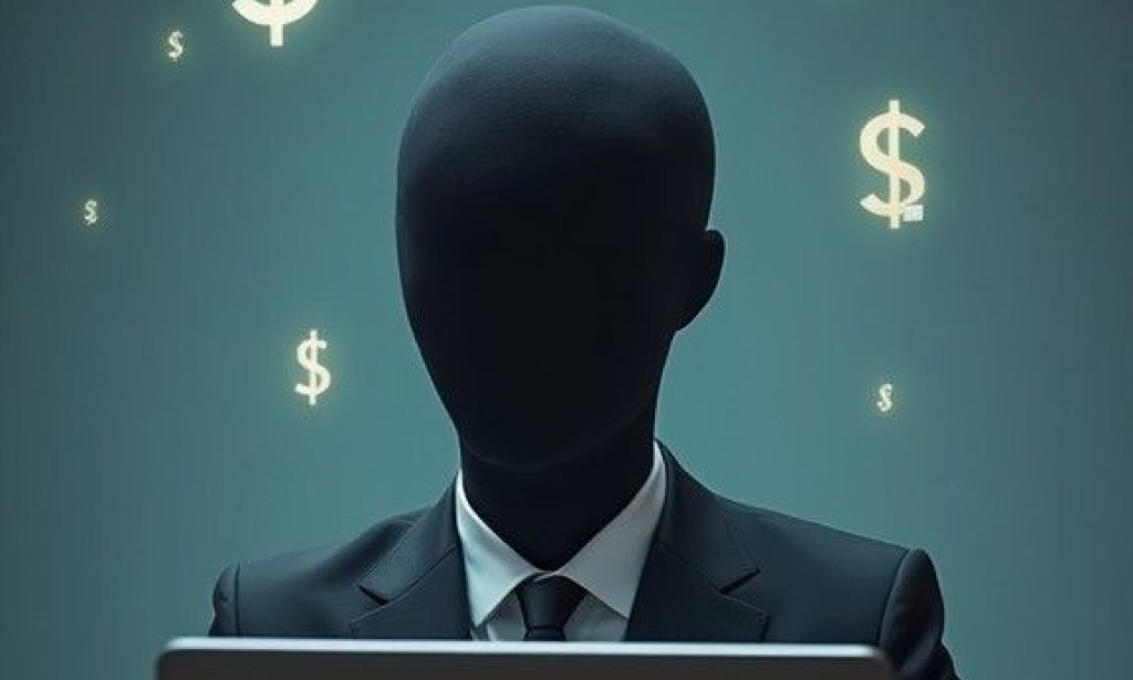 This Game Gives You Real Money for Drawing Stick Figures — Too Easy? ✏️🎮💸