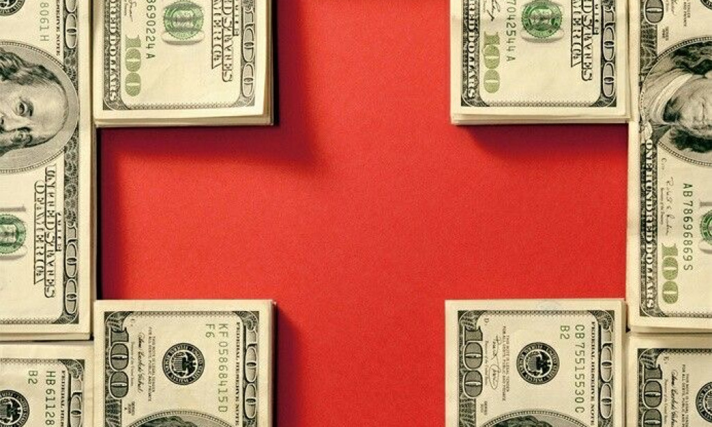 This App Rewards You for Staying Offline — Genius Move or Trap?