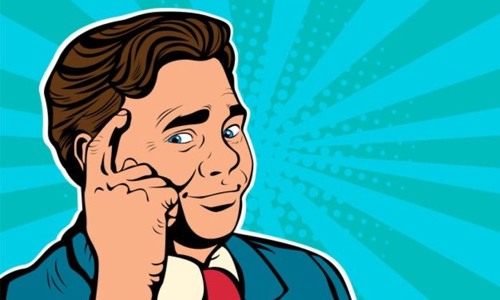 This App Pays You for Talking to Plants — Real Green Income?