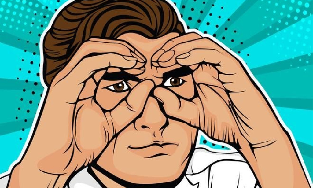 Earn $ by Watching Ants Move — Yes, This Is Real 🐜📲