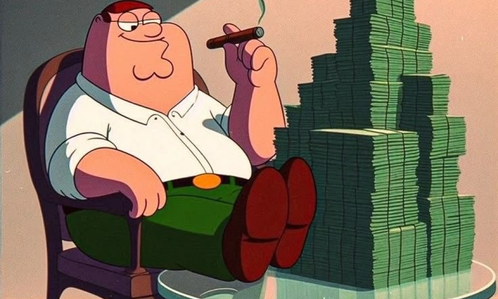 This App Pays You in Coins to Delete Photos 📷🚮 — Smart or Scam?