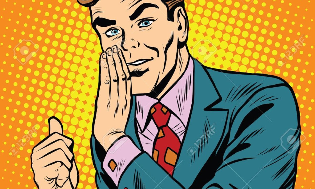 This App Sends You on Mini Missions to Earn Real Cash 🕵️‍♀️💵