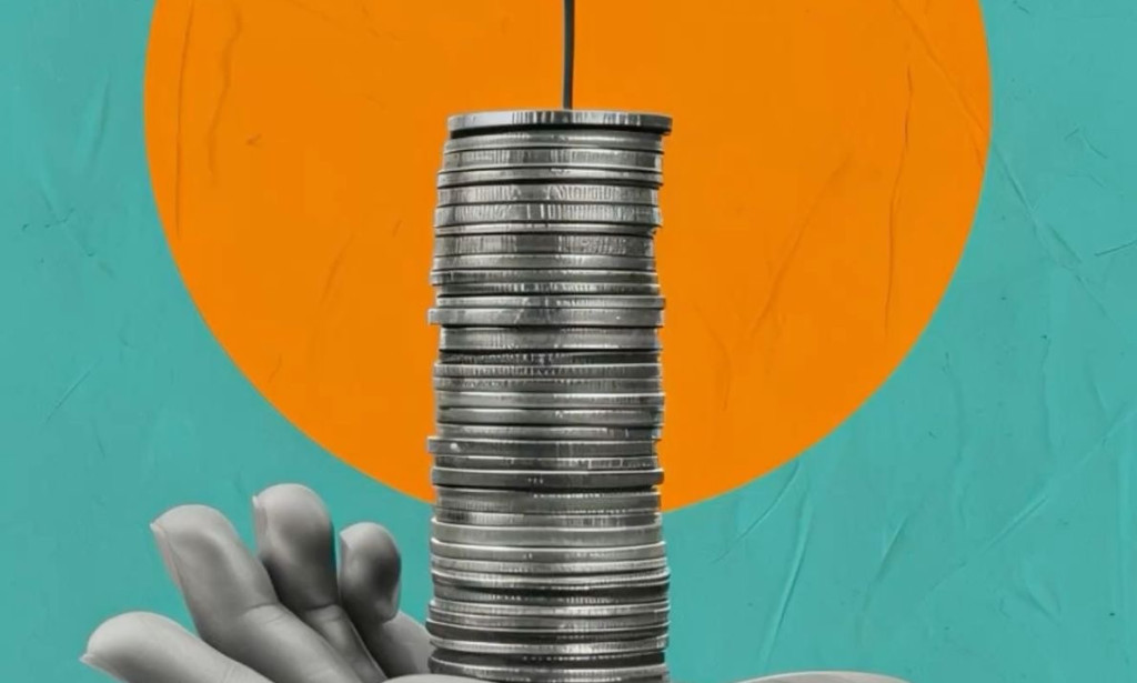 Talking to a Virtual Plant Pays You in Crypto? My 7‑Day Adventure with the Oddest Passive Income App Yet☘️