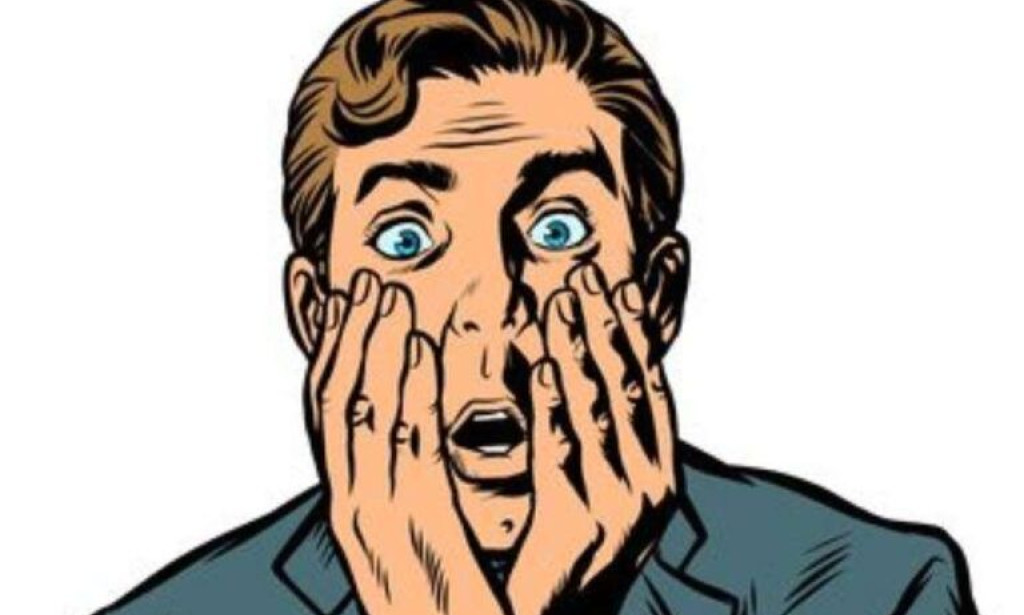 “I Made $3 Watching Ants Move on My Screen — The Ant-Farming App 🐜📲💰”