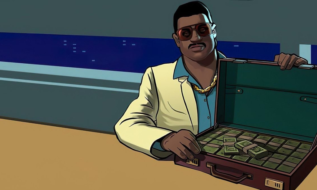 I Got Paid for Arguing With a Bot — AI Debate Apps That Pay!