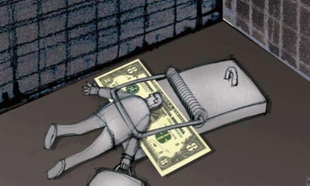 This App Rewards You for Guessing People’s Secrets 🤫📲💸