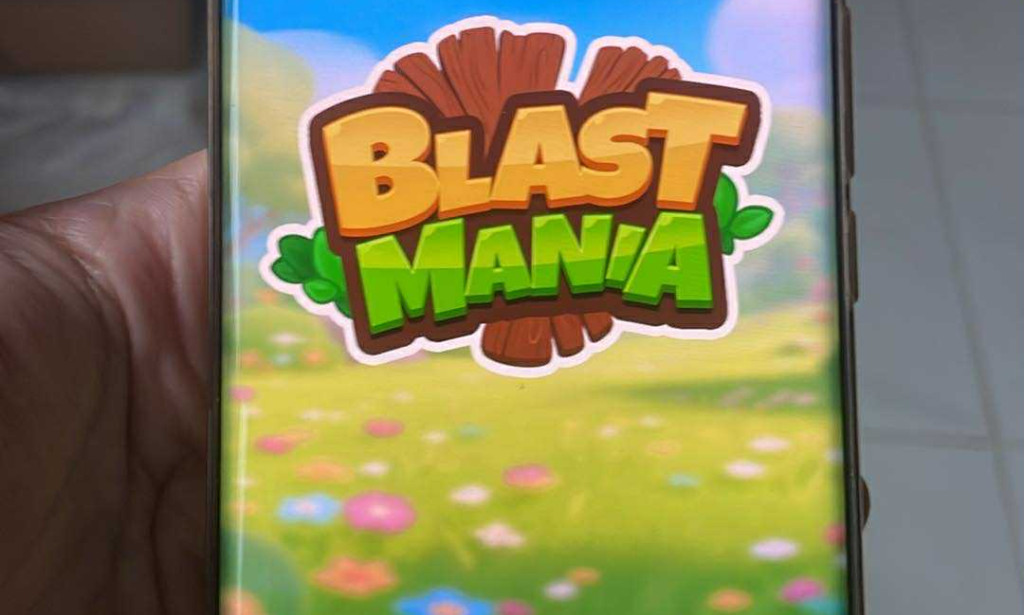 Is Blast Mania Real or Fake? Truth About the $300 Withdrawal Game