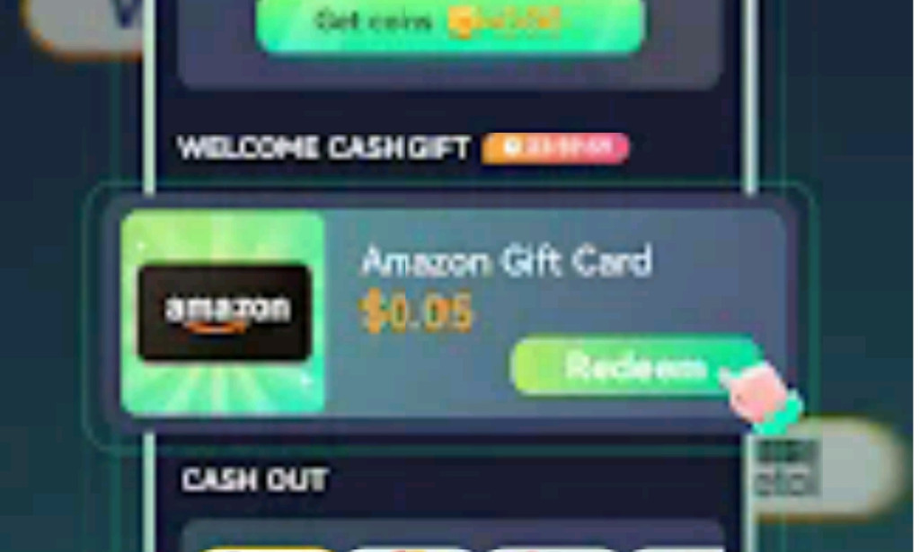 Why Mintsteps App is a Total Scam – Honest Review + Safe Alternatives