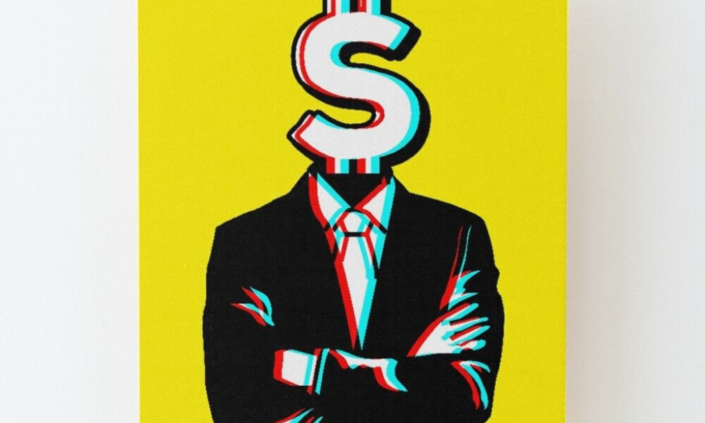 Get Paid for Confusing AI Bots — It’s Like Gaslighting a Machine!