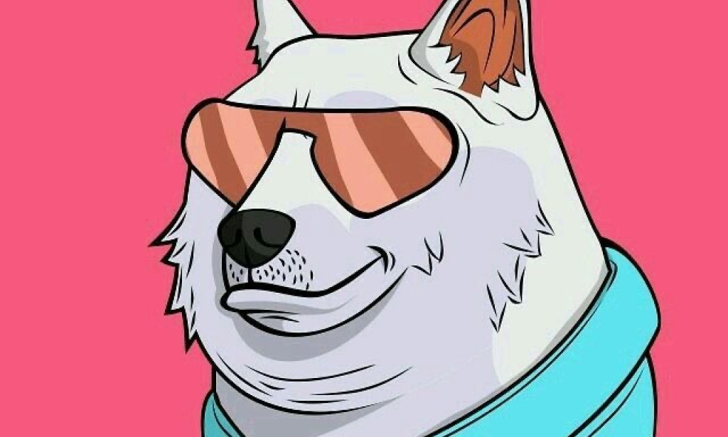 I Got Paid in Crypto for Making Chicken Noises — Cluck-to-Earn App 🐔🎤₿