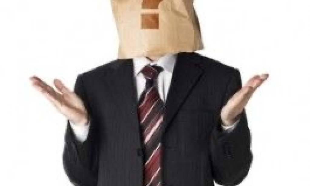 This Game Pays You to Lose on Purpose — Reverse Winning 🎮📉💵