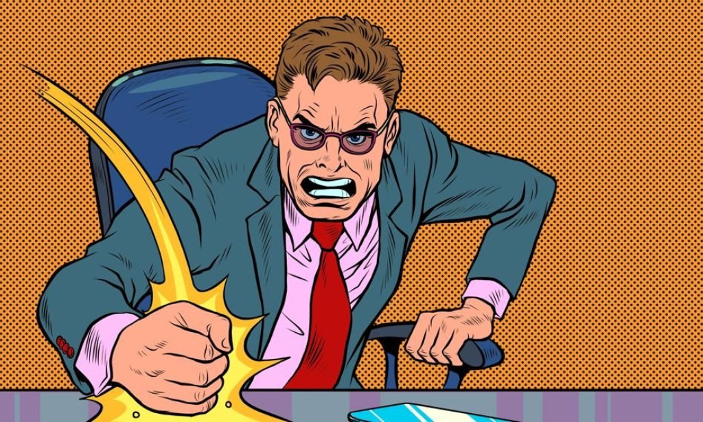 They Paid Me to Lie Convincingly for 3 Days — Here’s What Happened 🤫🕵️‍♀️💰