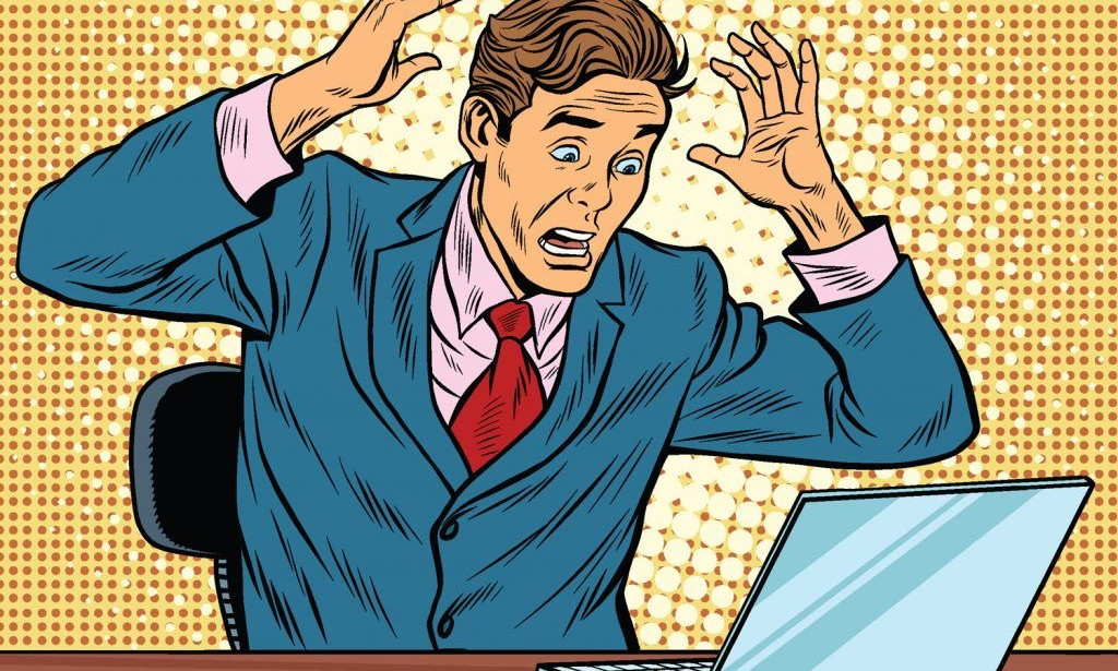 Get Paid to Walk Backwards in a Virtual Gym — I Burned Calories & Earned 💪🔁💸