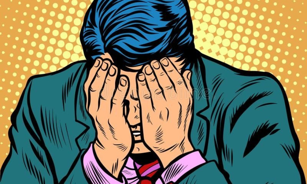 This App Scammed Me, Then Paid Me to Review It — WTF? 😤📝💵