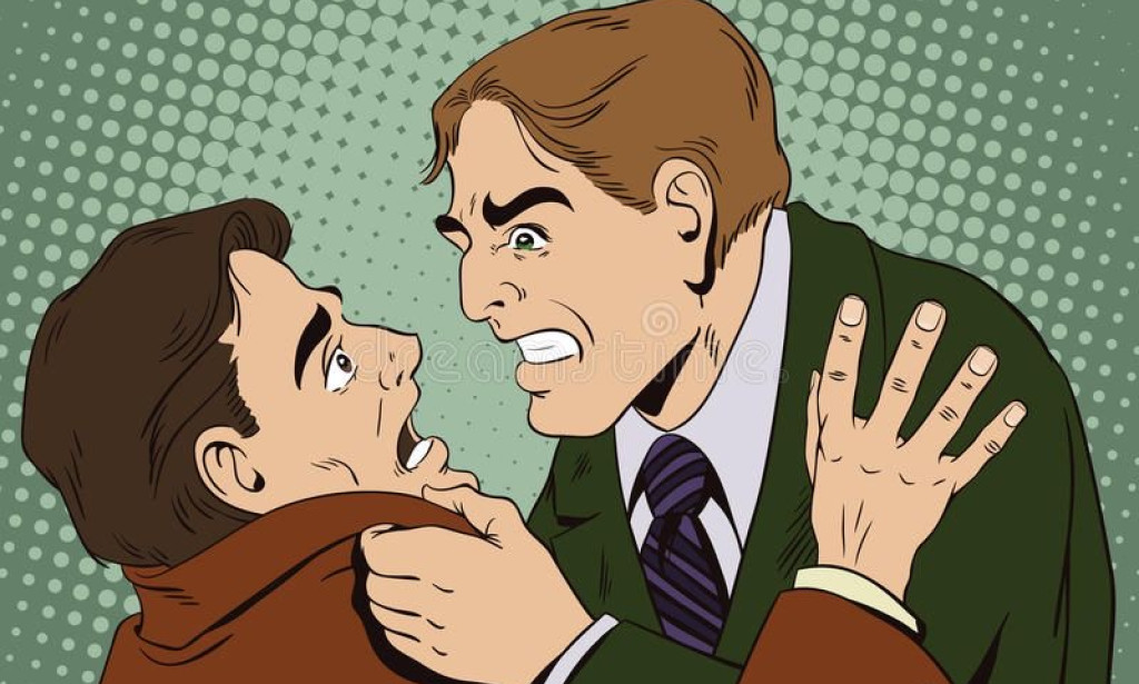 Get Paid to Let Apps Waste Your Time — It’s Officially a Trend Now 💤📱💰