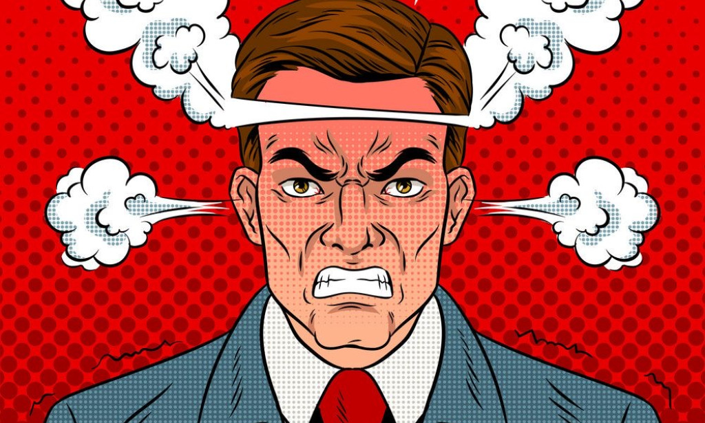 This App Pays You for Arguing with a Virtual Grandma 🧓