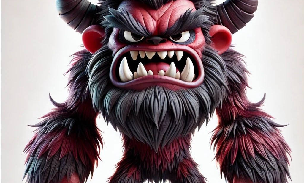 Get Paid to Translate Alien Language — Yes, It’s Gibberish 🛸👽💬