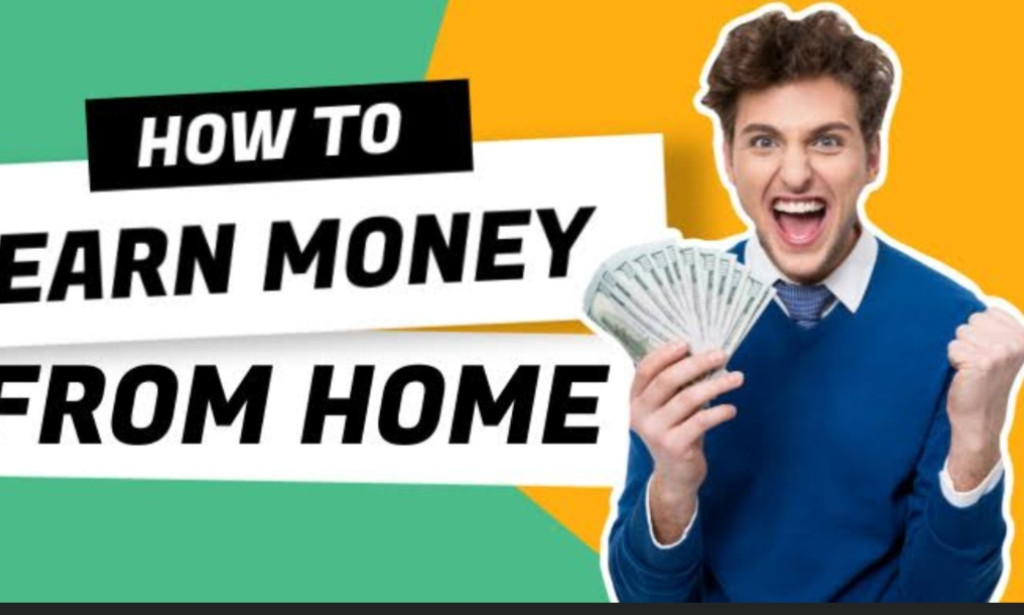 Best Side Hustle For Unemployed Youth In South Africa-2025