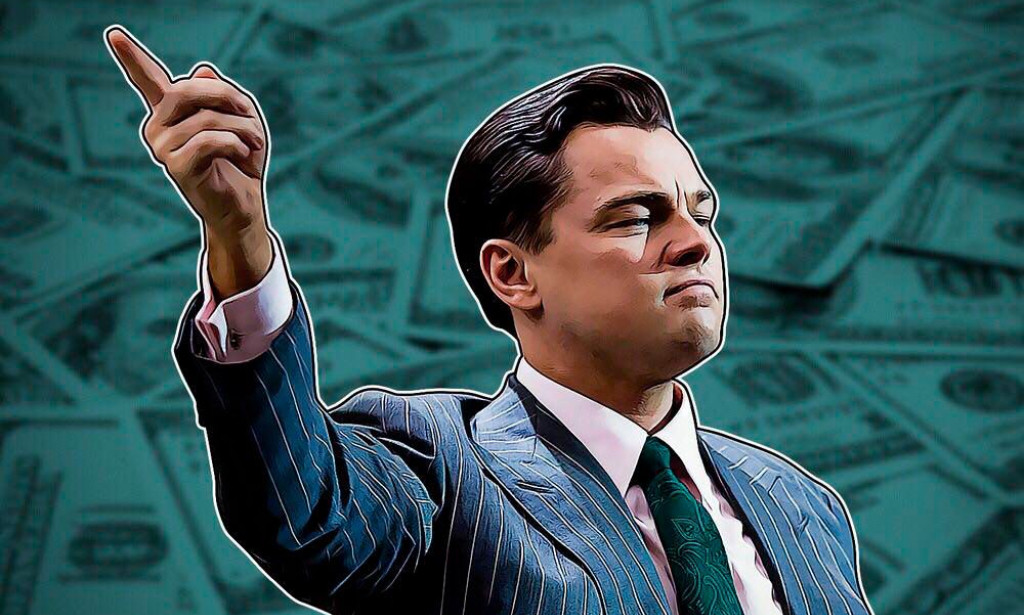 This App Pays You to Pretend You’re a Celebrity in Public 🎤🤳💵