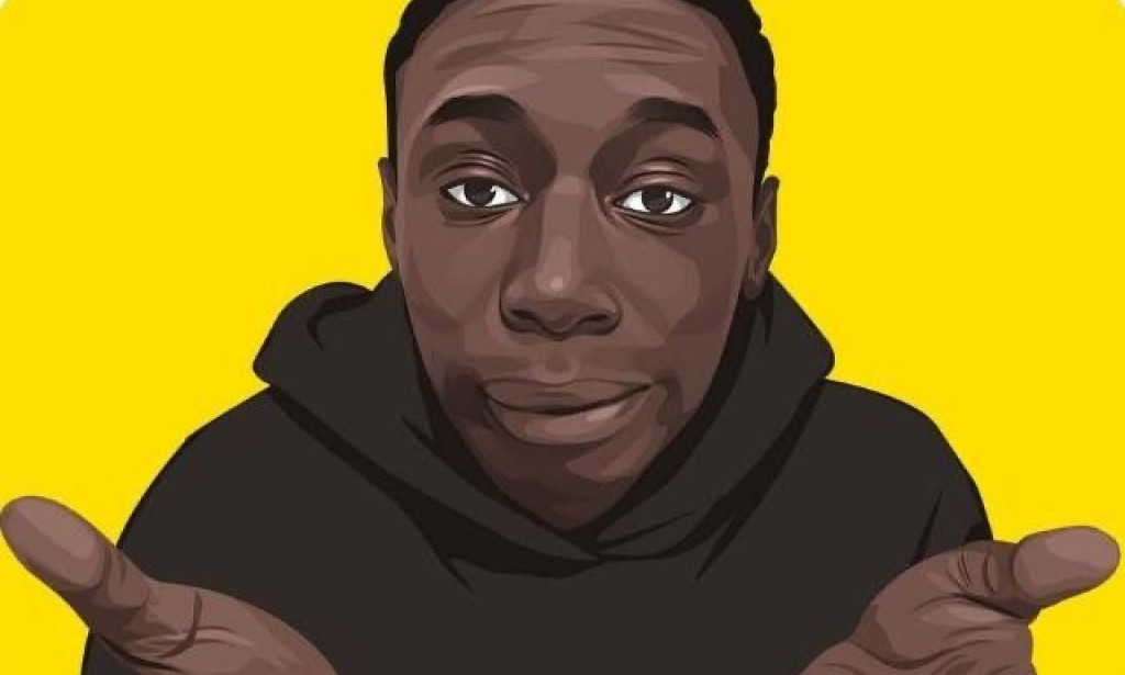 Rate Imaginary Foods and Get Paid — Tastes Like Cash 🍕🌀💸