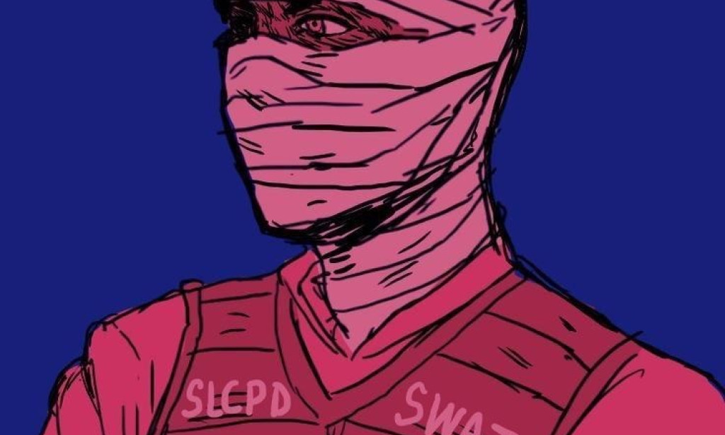 Make Money by Pretending to Be a Medieval Peasant for 10 Minutes 🏰🧑‍🌾💸