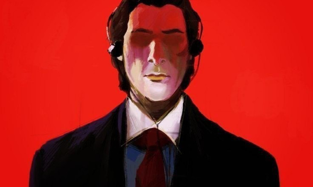 This App Rewards You for Not Touching Your Phone (While It Annoys You) 📵📲🧨