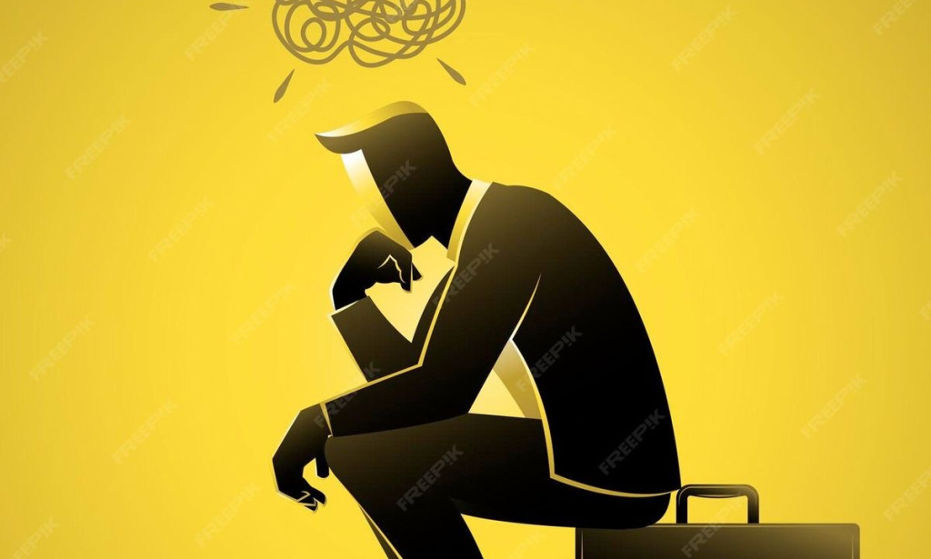 Get Paid to Make Up Fake Job Interviews 🎙️🪑💼