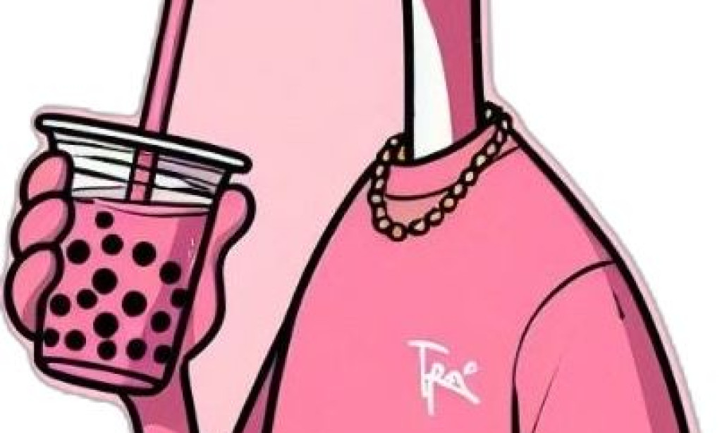 I Got Paid for Burping into My Phone — Is This a Fetish App? 🤳💨💸