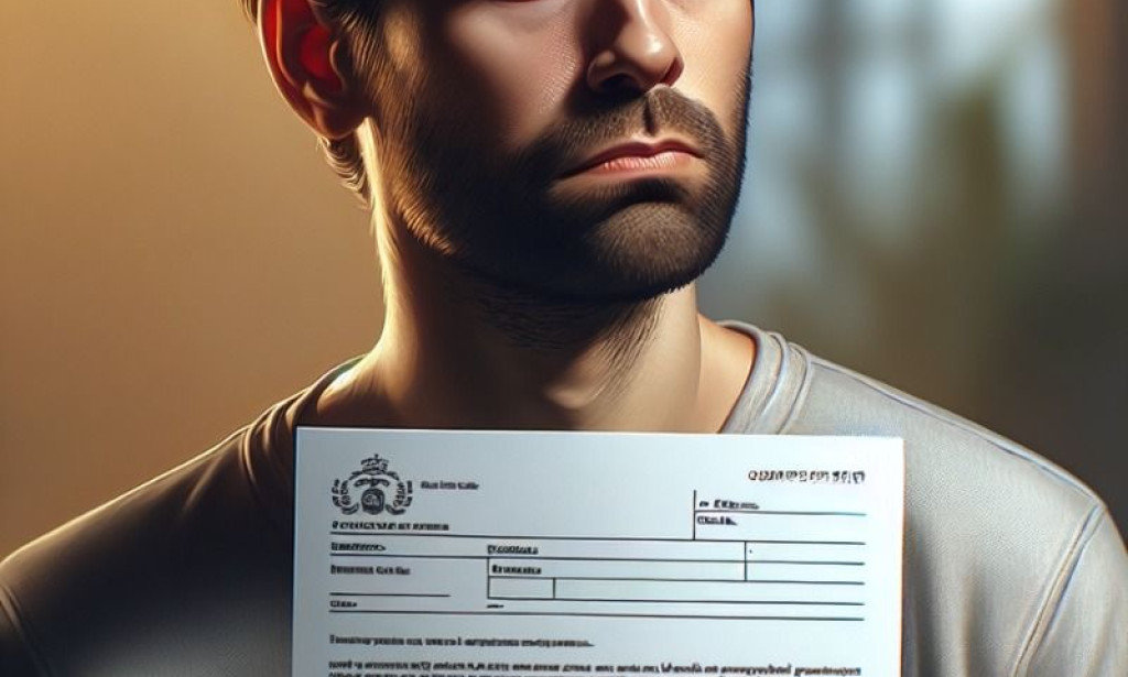 Earn Money by Yelling at Virtual Ghosts — Paranormal Paycheck 👻📢💵