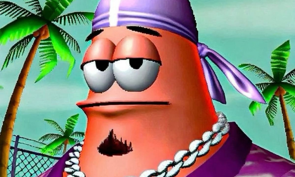 Get Paid in NFTs by Laughing Like a Chicken 🐔😂🎨: The Wildest Way to Earn Digital Art Cash