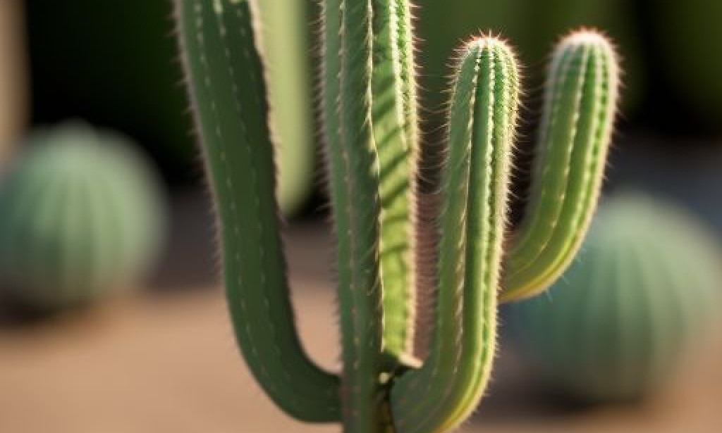 Get Paid for Guessing the Mood of a Cactus 🌵😐💸