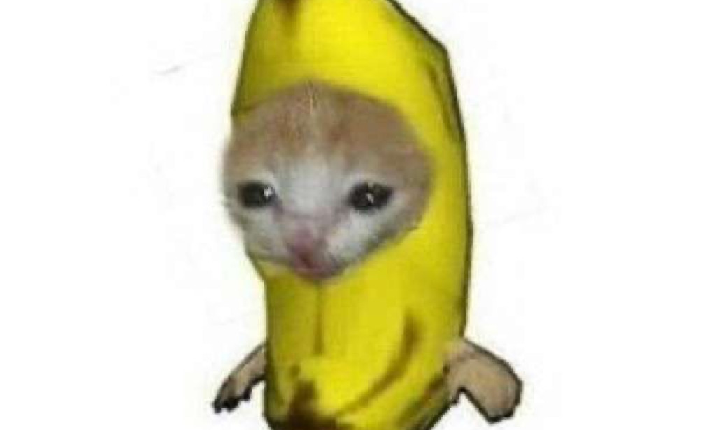 Earn Cash by Giving Pep Talks to Sad Virtual Bananas 🍌🗣️💵