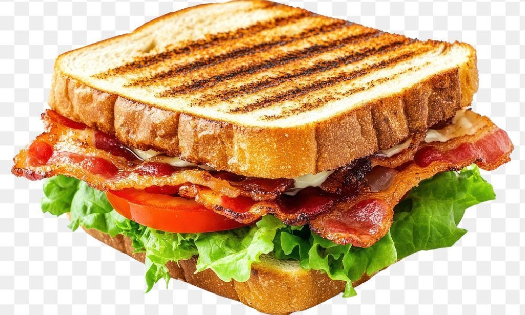 They Pay You to Pretend You’re a Sandwich for 7 Minutes 🥪⏱️💰