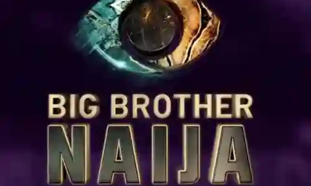 Emotional moments in the big brother naija season 10 house