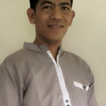 Hendri
